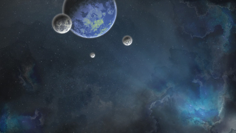 space_g576976806_1280.jpg