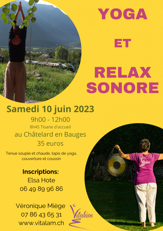 yoga_relax_sonore_3.png