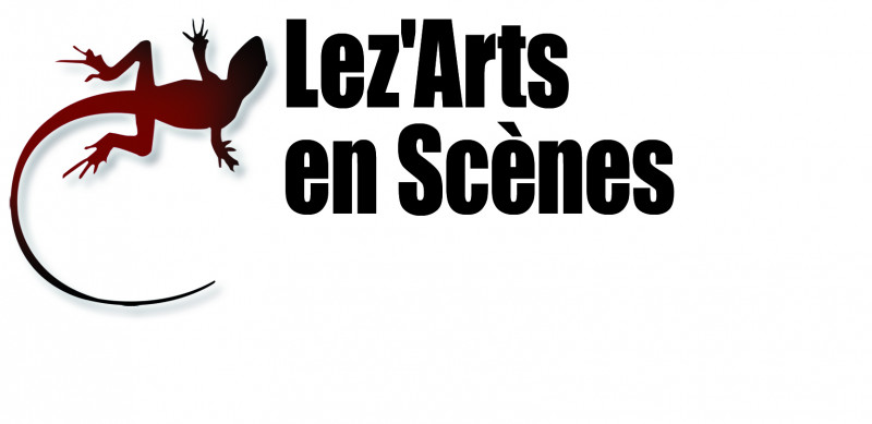 Festival Lez'>Arts en Scènes