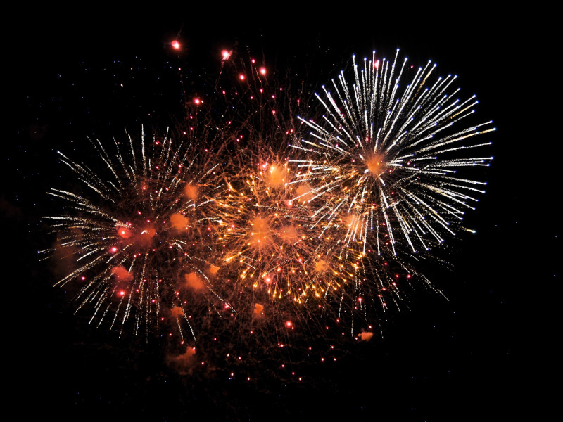 fireworks_1880045_1920.jpg