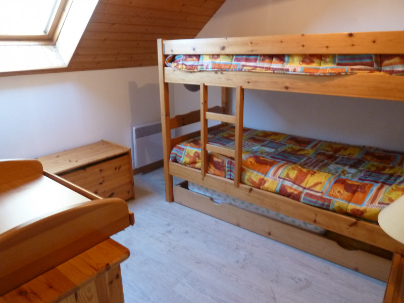 La Fruitière n°4