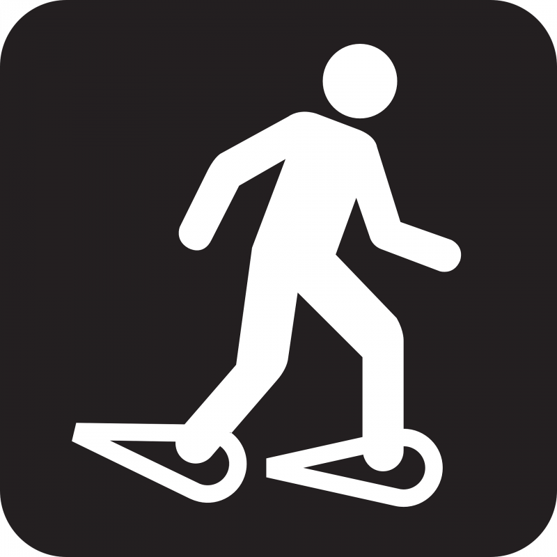 snowshoes_openicons_pixabay.png
