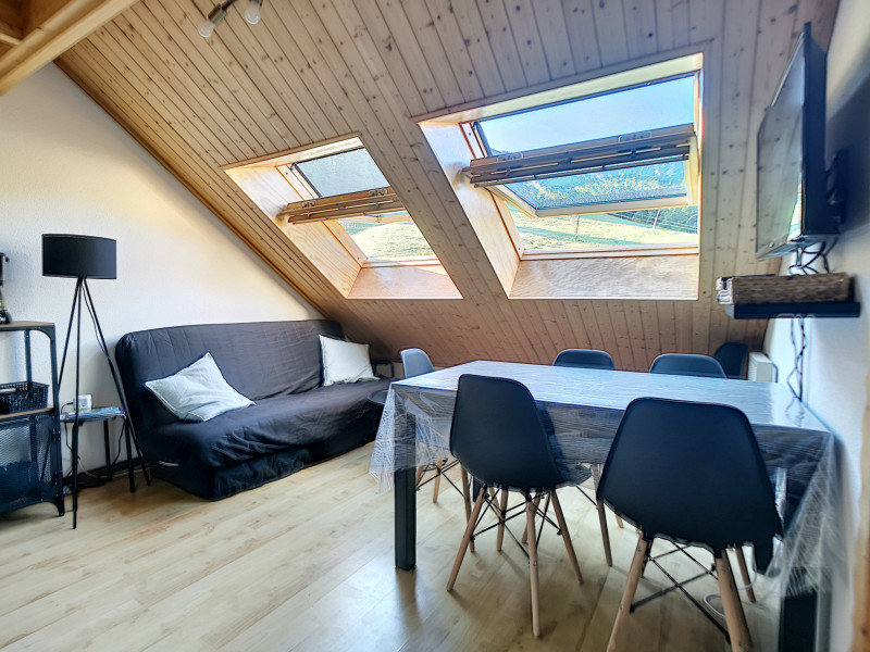 Le Rossane N° 70