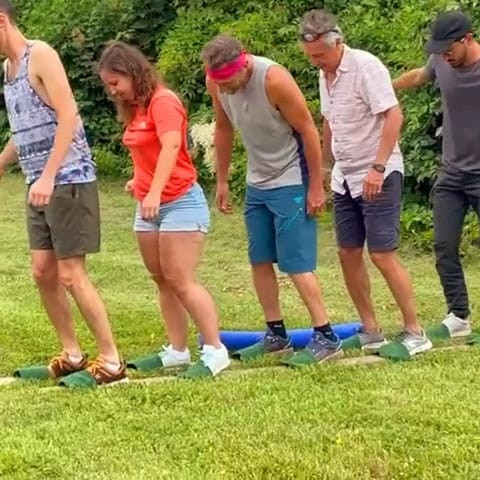 452533214_883016550520822_771920557112864782_n.jpg