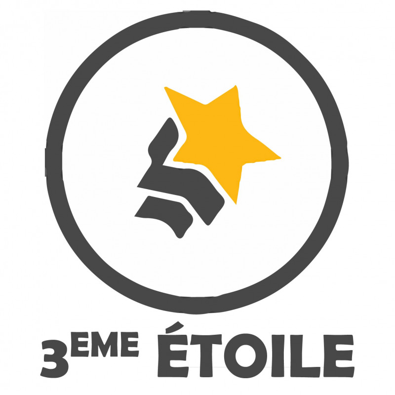 Formation 3e Étoile - S’initier aux techniques d’acquisition_Aillon-le-Jeune