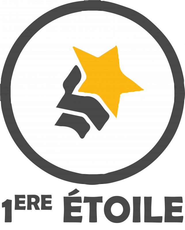 Formation AFA 1ère Etoile