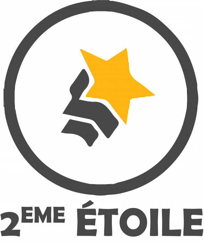 Astronomie