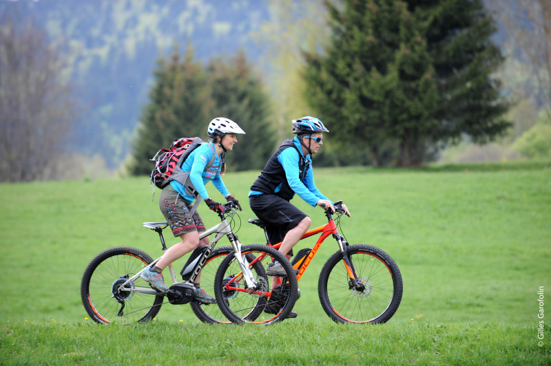 vtt_alectrique_acole_vtt_faclaz.jpg