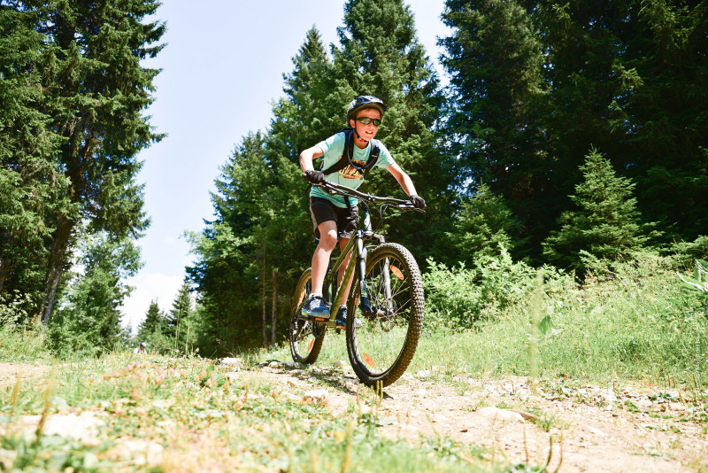 vtt_initiation_acole_vtt_faclaz.jpg