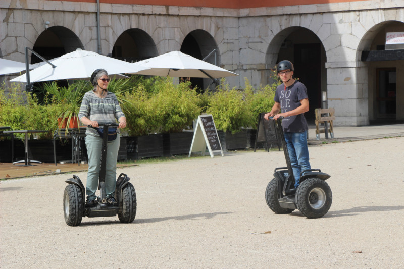 chambery-segway02.jpg