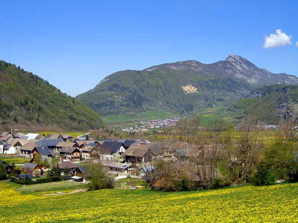 Ecole
