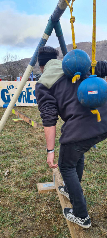 Les Givrés Aventurier_Aillon-le-Jeune