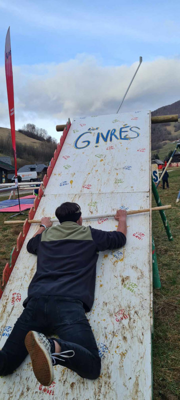 Les Givrés Aventurier_Aillon-le-Jeune