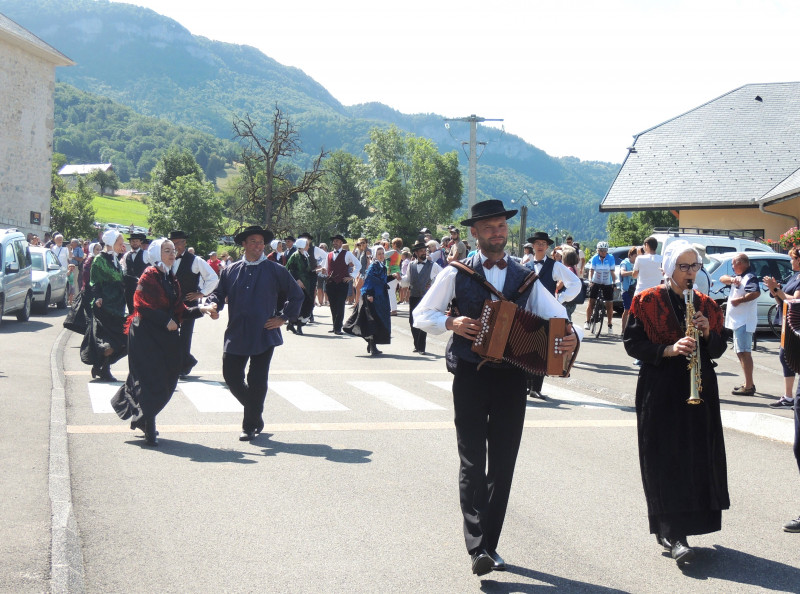 feteemmental-aixlesbainsrivieradesalpes