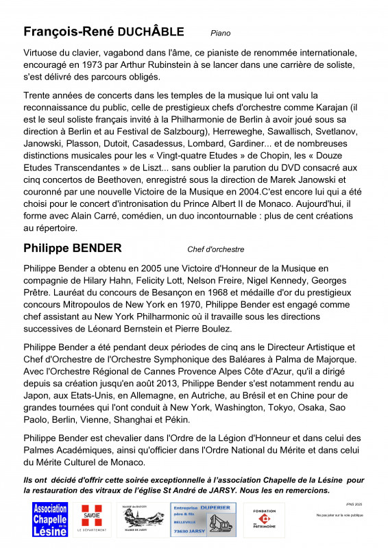 verso_flyers_copie.jpg