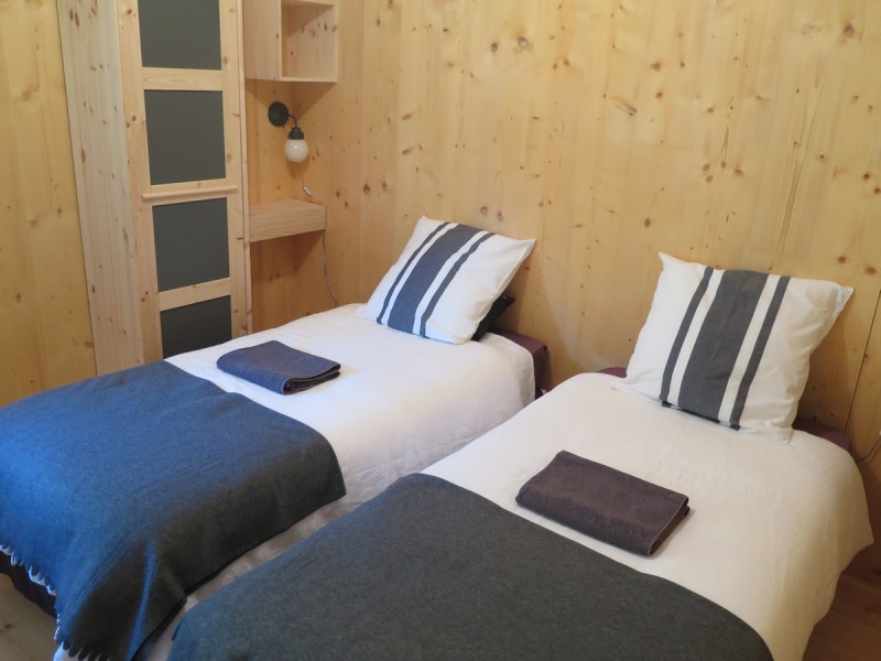 chambre-2-et-3-53601