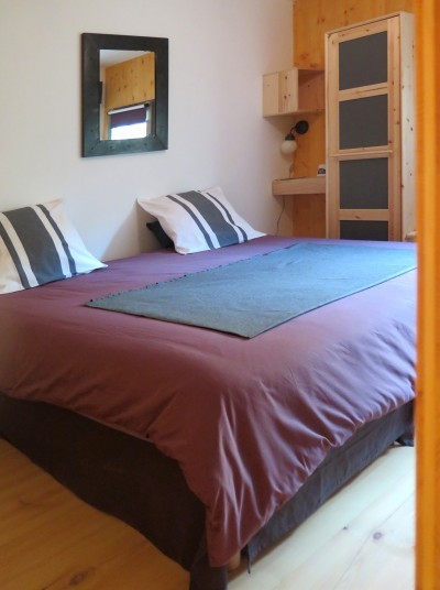 chambre-opaline-2-59233