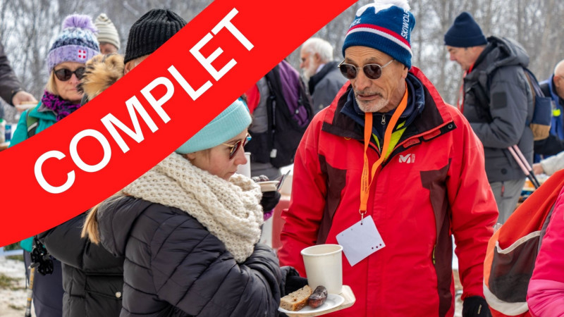 complet-807452