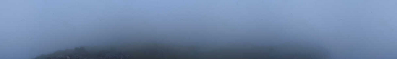 Webcam du Roc de Margériaz