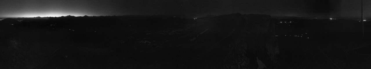 https://www.trinum.com/ibox/ftpcam/mega_aillons-margeriaz_sommet-margeriaz.jpg